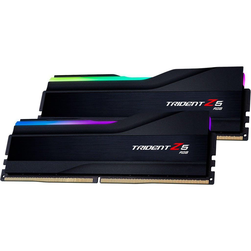 G.Skill G.Skill 48 GB DDR5-6400 Kit