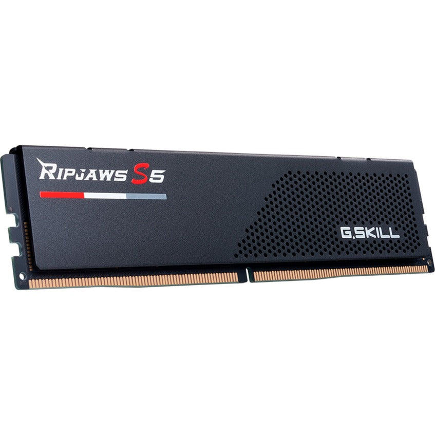 G.Skill G.Skill 48 GB DDR5-6400 Kit