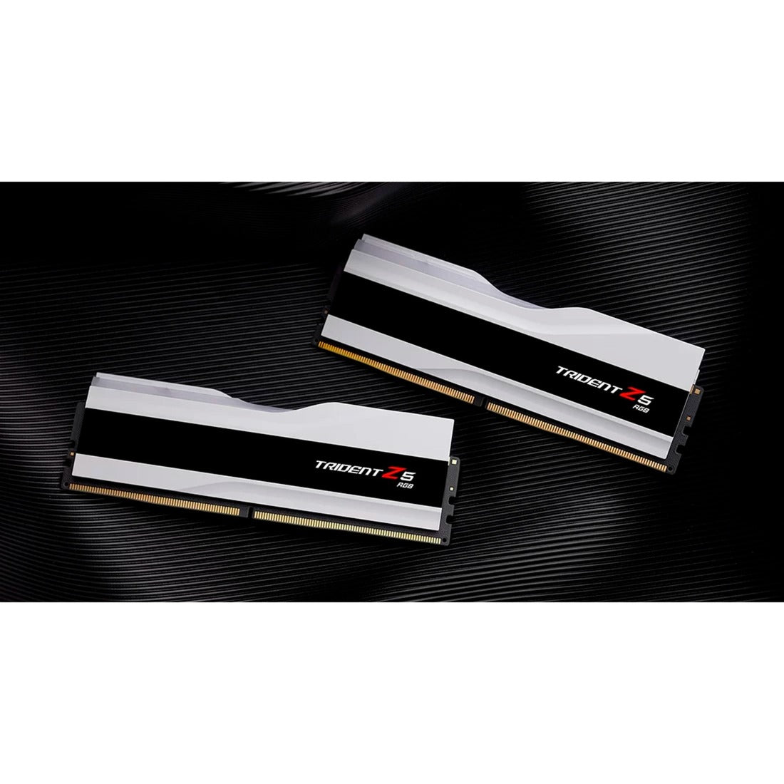 G.Skill G.Skill 48 GB DDR5-7200 Dual-Kit