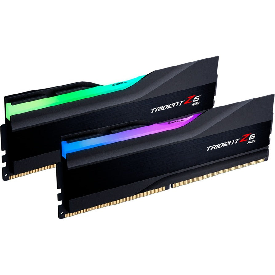 G.Skill G.Skill 48 GB DDR5-7600 Dual-Kit
