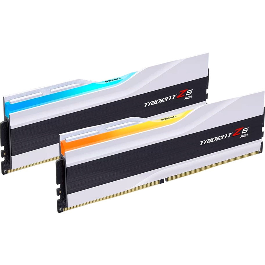 G.Skill G.Skill 48 GB DDR5-7600 Dual-Kit