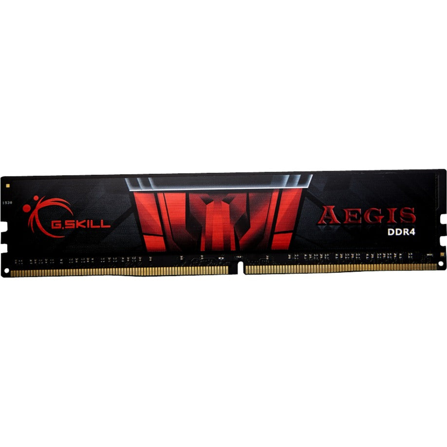G.Skill G.Skill 4 GB DDR4-2133