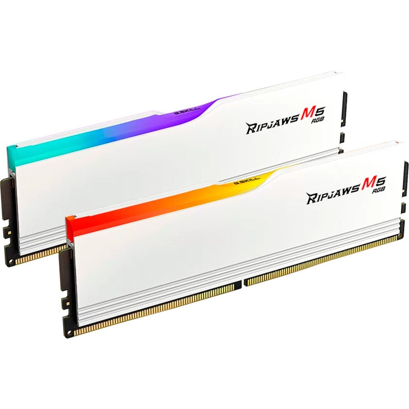 G.Skill 64 GB DDR5-5200 Kit