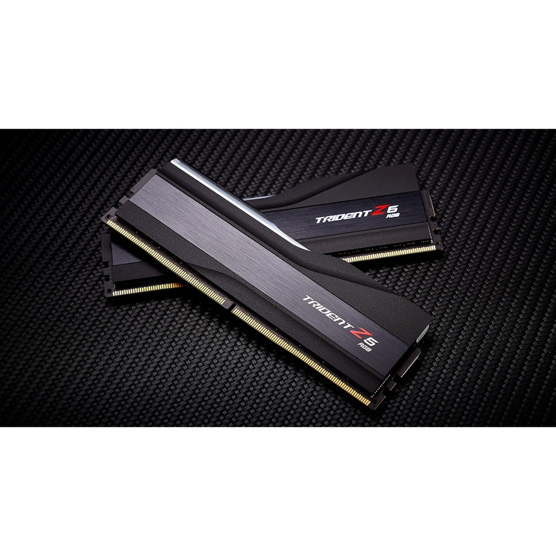 G.Skill G.Skill 64 GB DDR5-5600 Kit