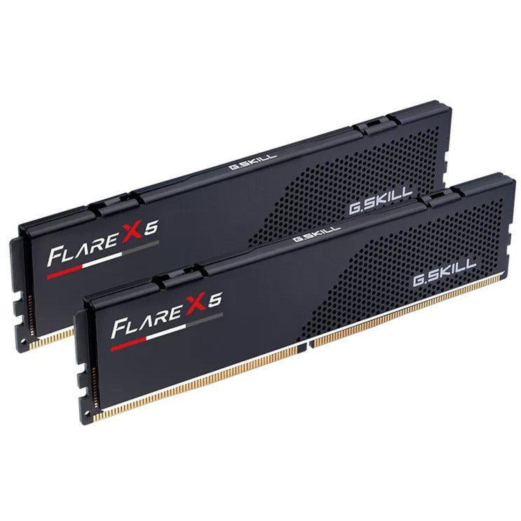 G.Skill G.Skill 64 GB DDR5-5600 Kit