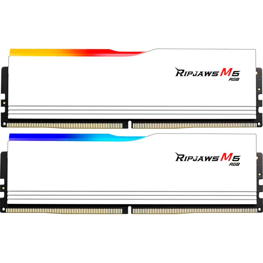 G.Skill 64 GB DDR5-6000 Kit
