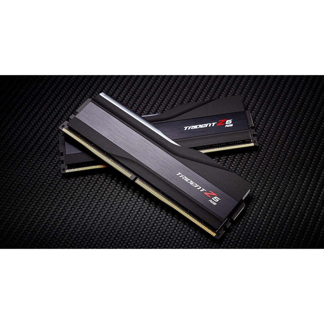 G.Skill G.Skill 64 GB DDR5-6000 Kit