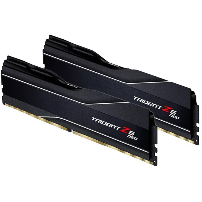 G.Skill G.Skill 64 GB DDR5-6000 Kit