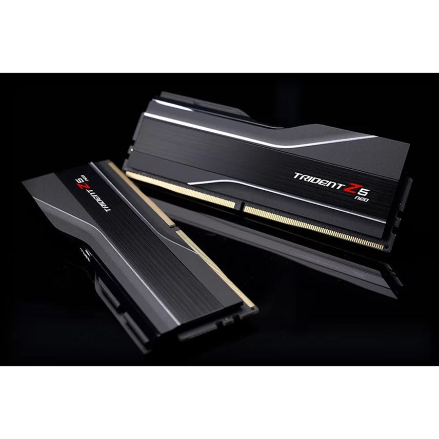G.Skill G.Skill 64 GB DDR5-6000 Kit