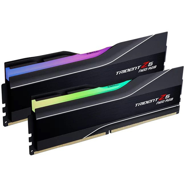 G.Skill G.Skill 64 GB DDR5-6000 Kit