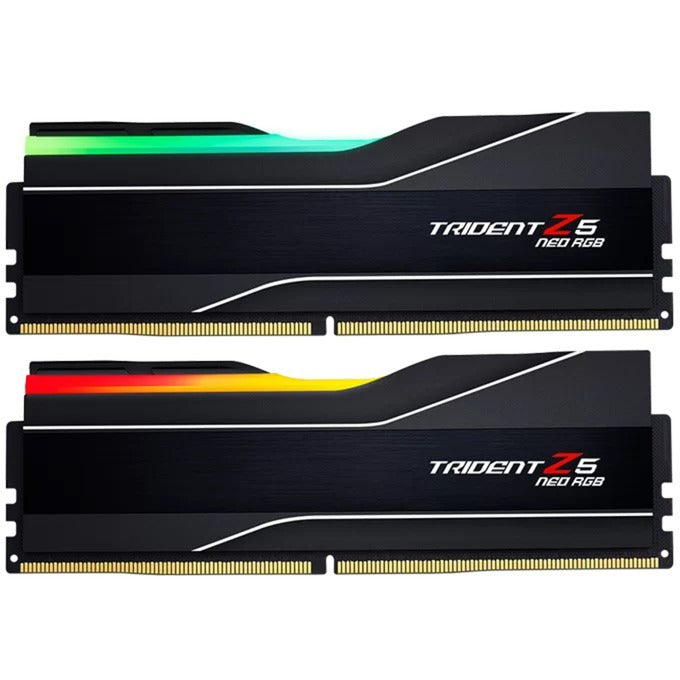 G.Skill G.Skill 64 GB DDR5-6000 Kit