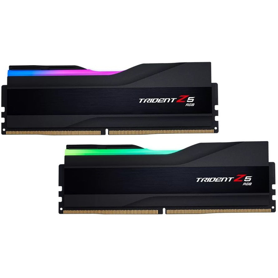 G.Skill G.Skill 64 GB DDR5-6400 Kit
