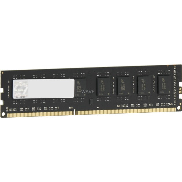 G.Skill G.Skill 8 GB DDR3-1600