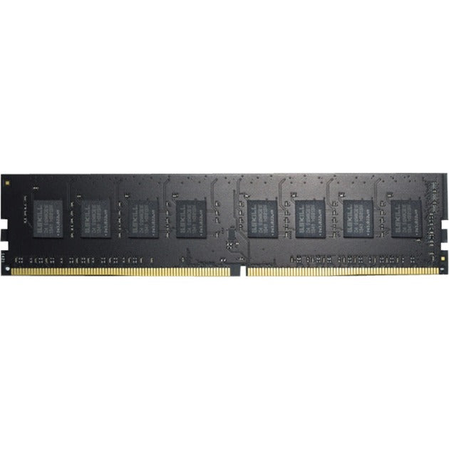 G.Skill G.Skill 8 GB DDR4-2133