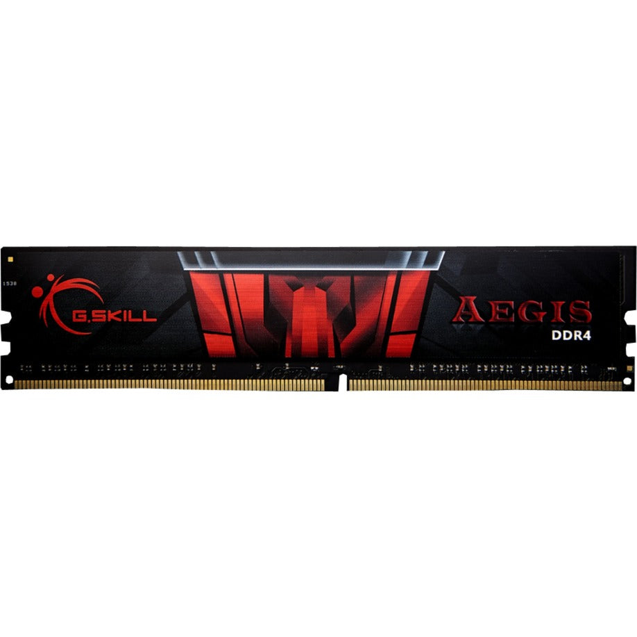 G.Skill G.Skill 8 GB DDR4-2400