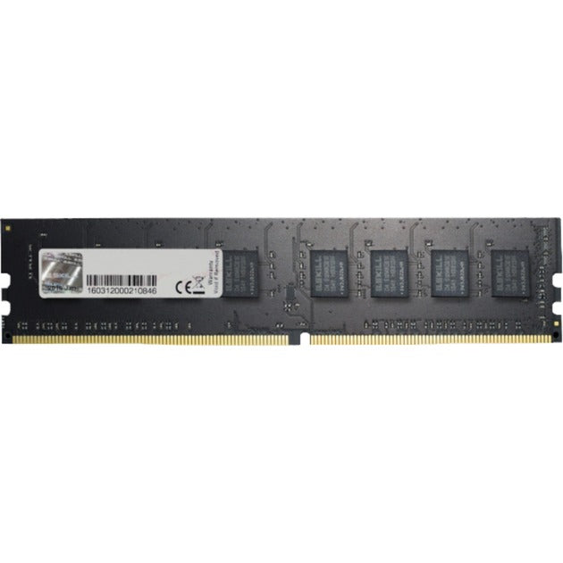 G.Skill G.Skill 8 GB DDR4-2400