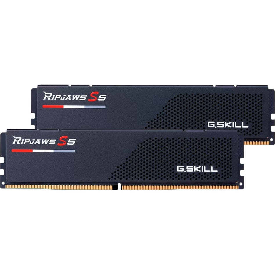 G.Skill G.Skill 96 GB DDR5-5600 Kit
