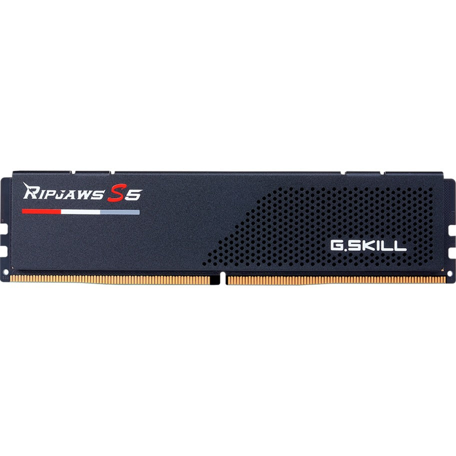 G.Skill G.Skill 96 GB DDR5-5600 Kit
