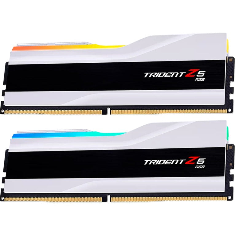 G.Skill G.Skill 96 GB DDR5-6400 Dual-Kit
