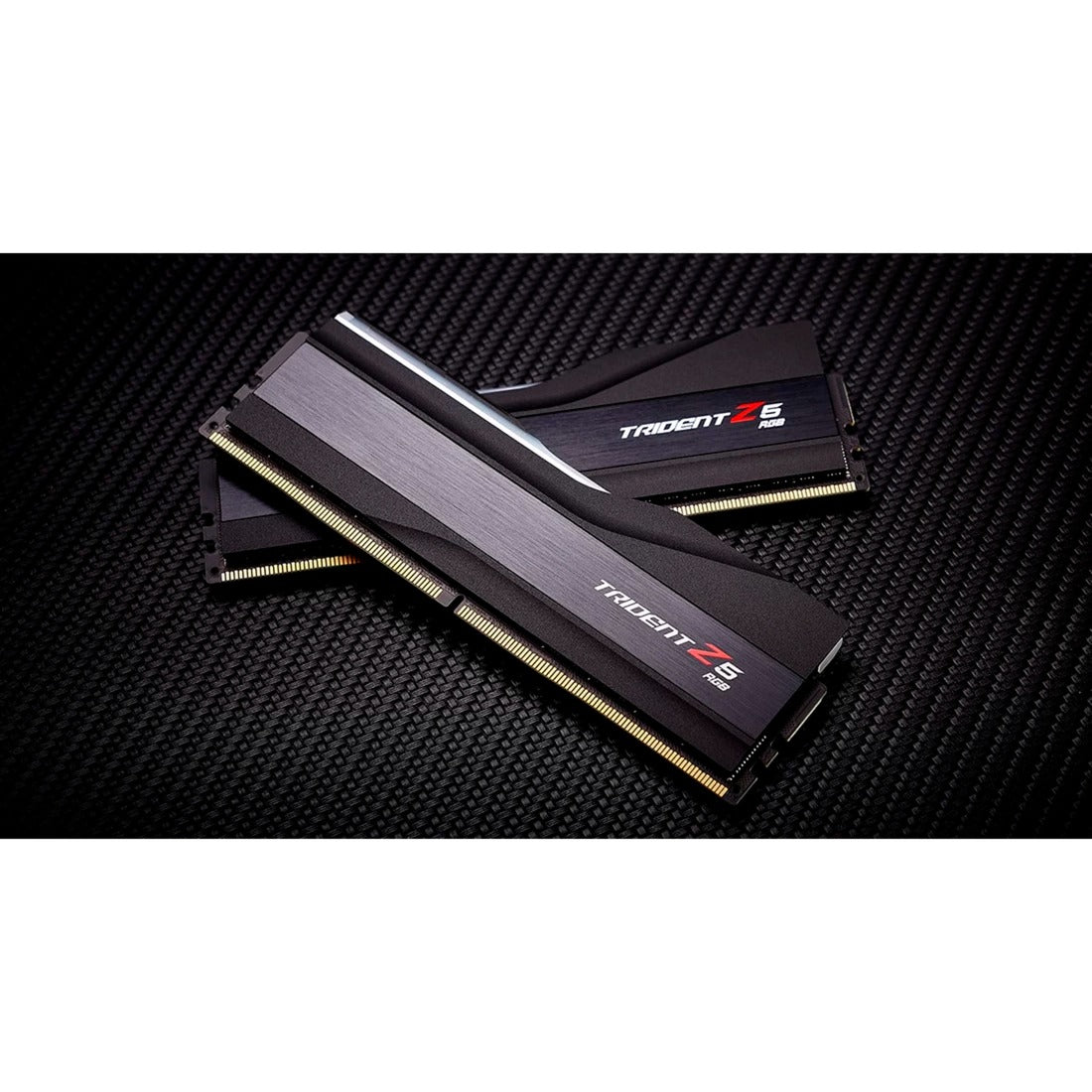G.Skill G.Skill 96 GB DDR5-6800 Kit