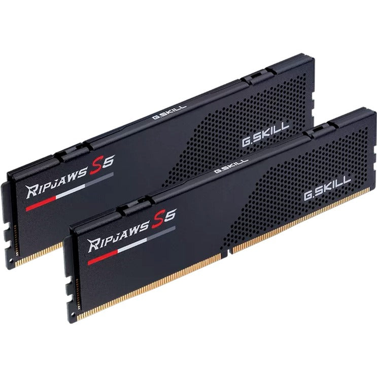 G.Skill G.Skill 96 GB DDR5-6800 Kit