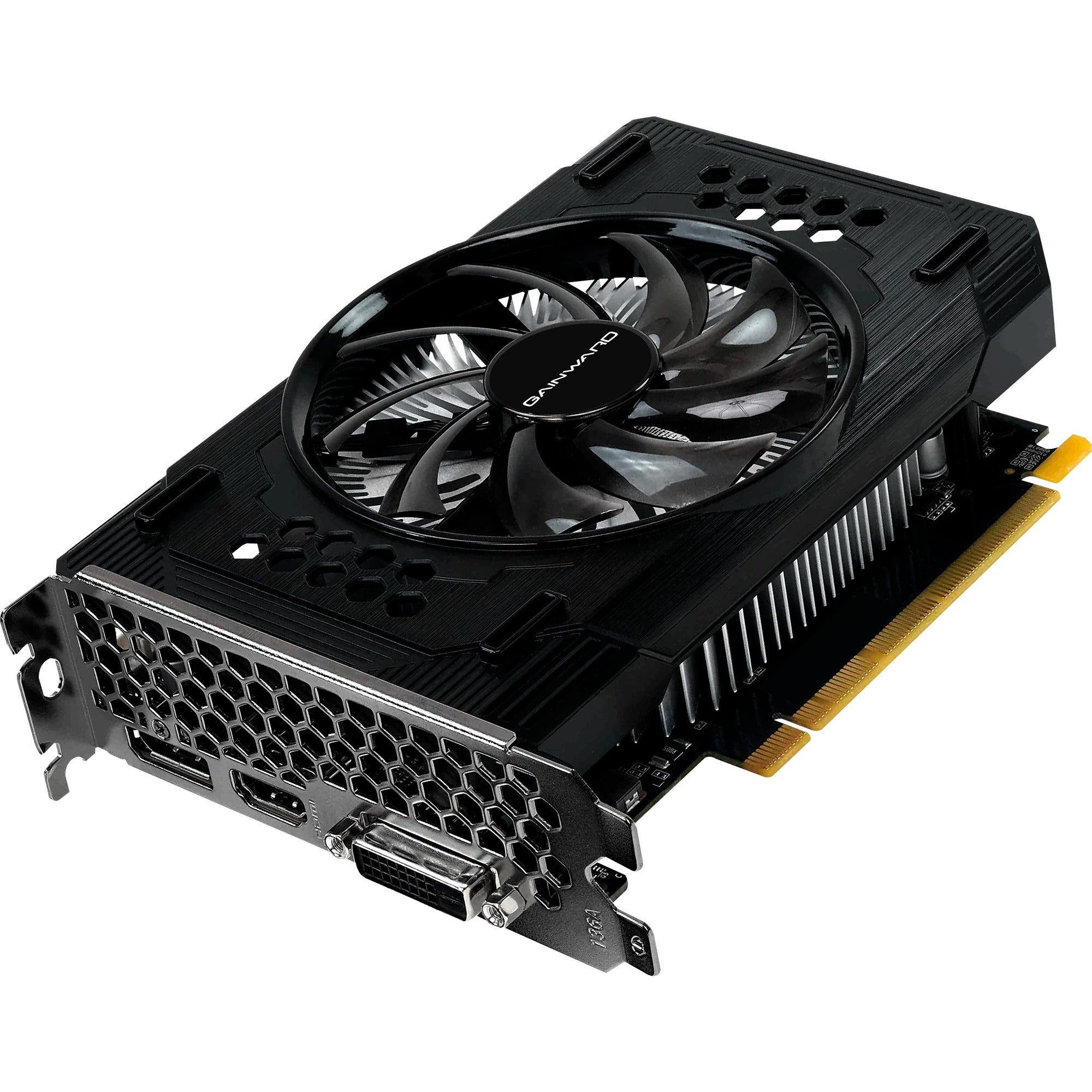 Gainward GeForce RTX 3050 Pegasus