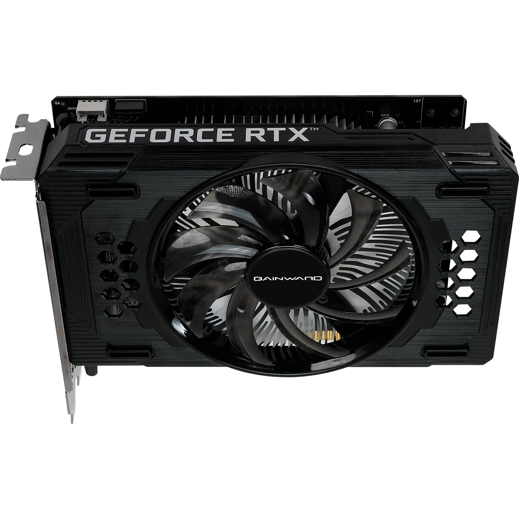Gainward GeForce RTX 3050 Pegasus