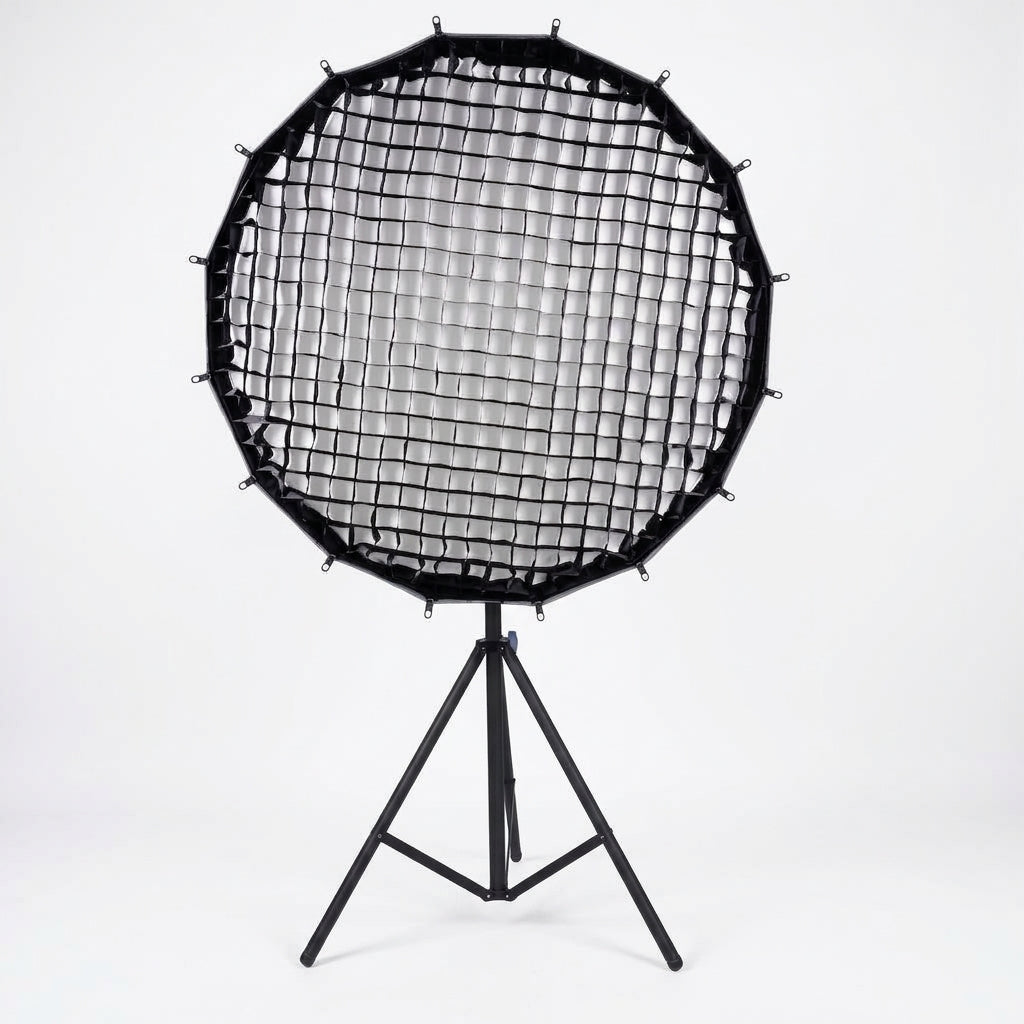Sirui softbox rgx105 105 cm