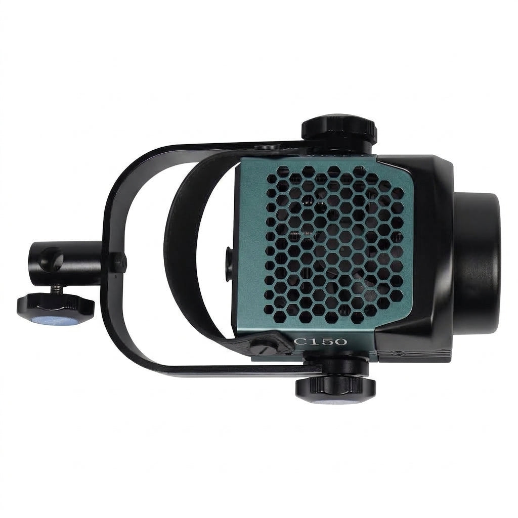 Sirui bi-color LED monolight C150B