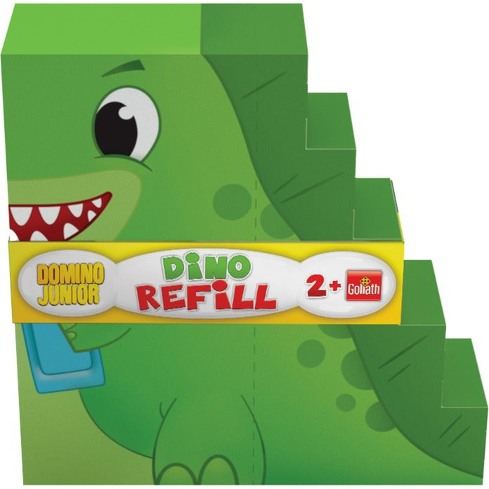 Goliath Games Games Express Junior Navulling