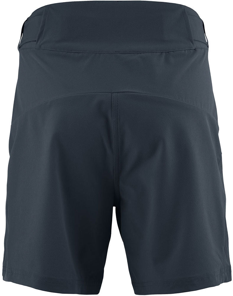 Gonso adventure super - women's shorts | xxl