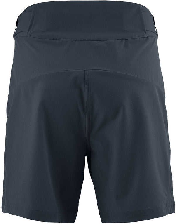 Gonso adventure super - women's shorts