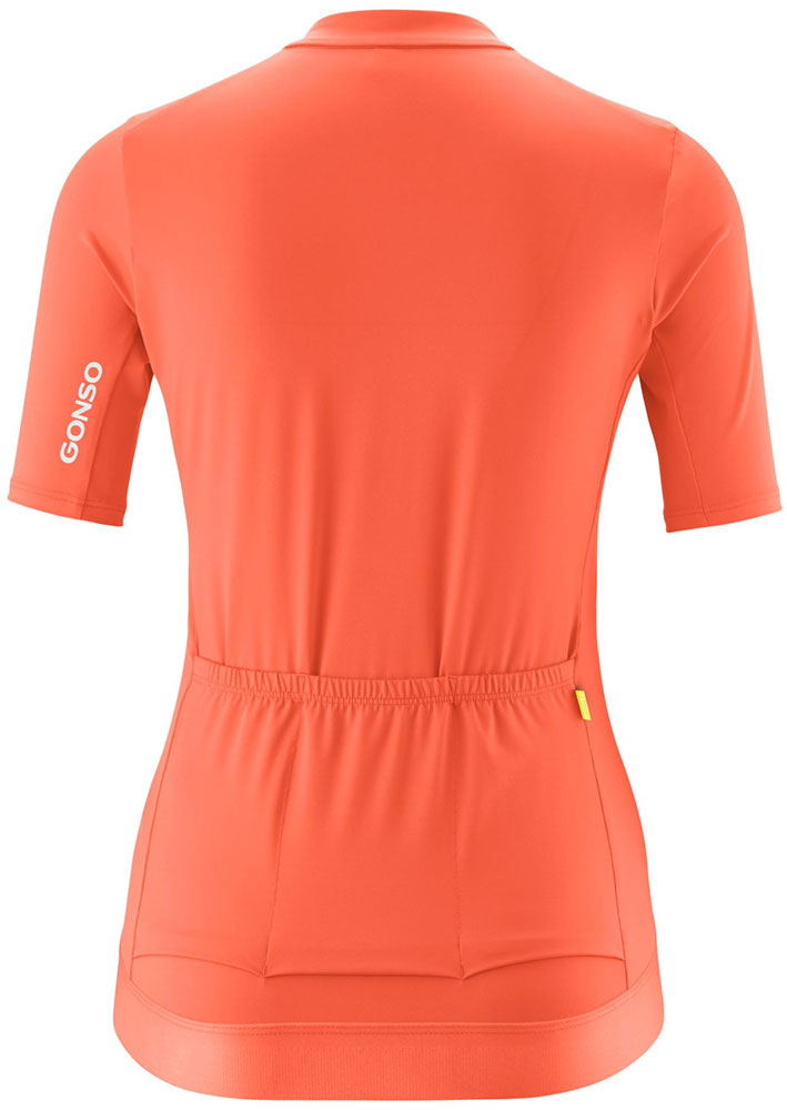 Gonso road - women's jersey | l