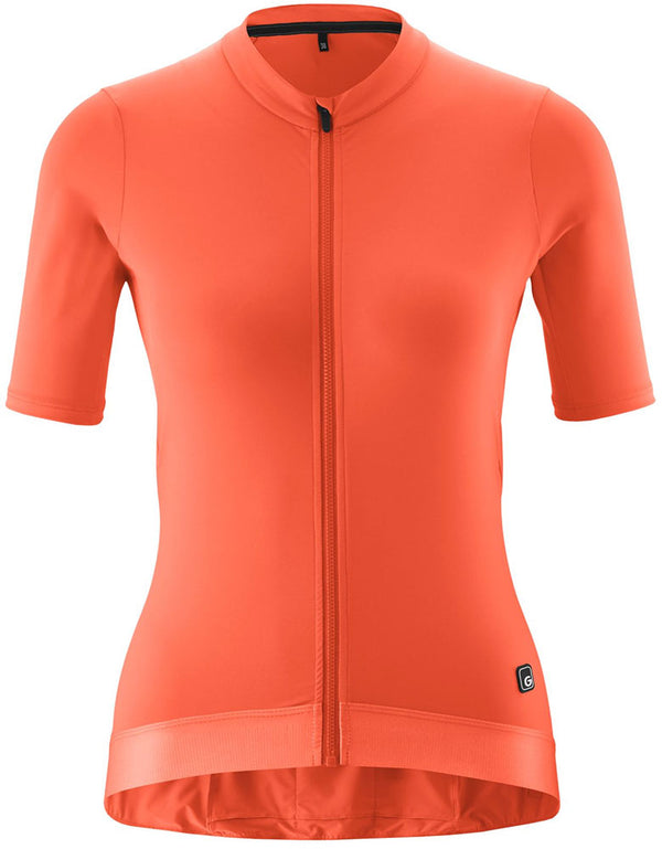Gonso road - women's jersey