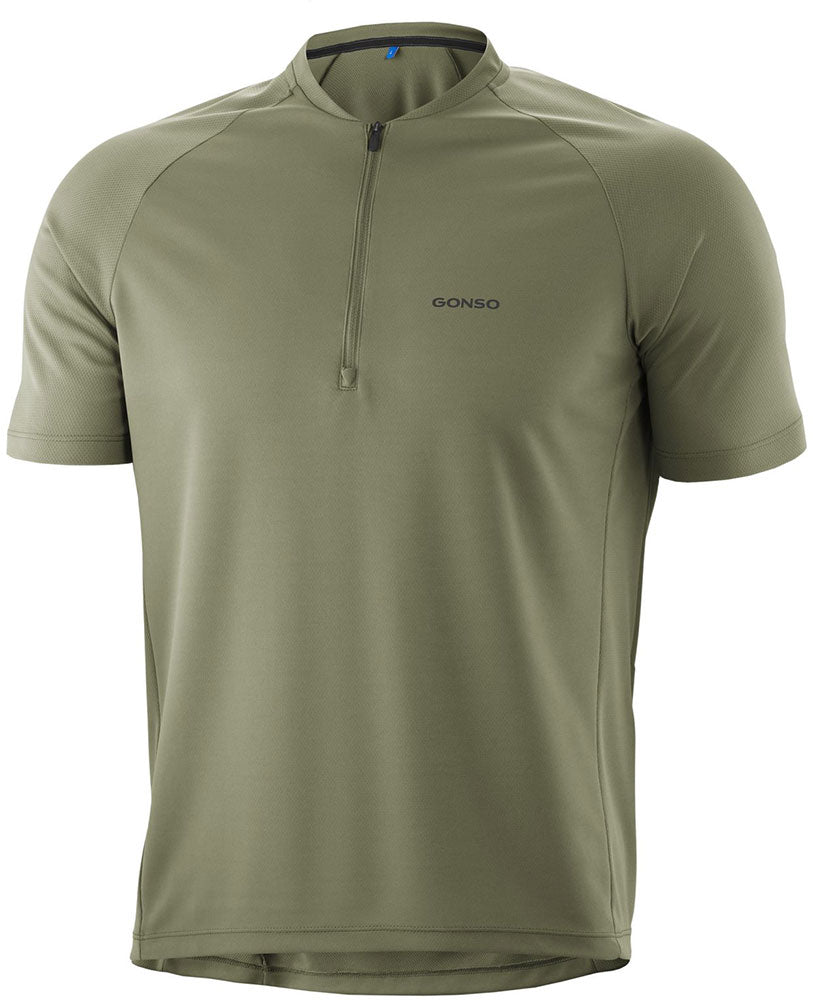 Gonso sitivo - jersey | xl