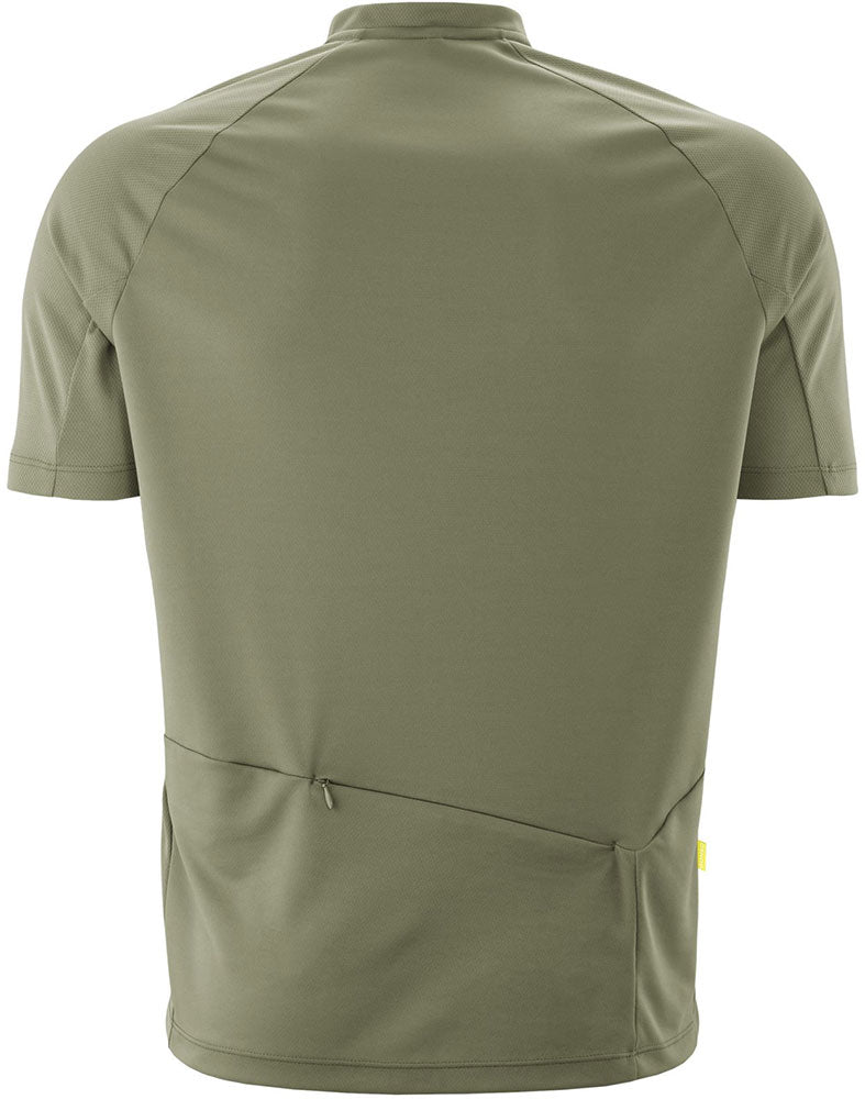 Gonso sitivo - jersey | xl