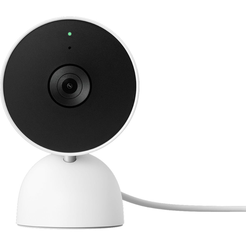 Google Google Cam Indoor