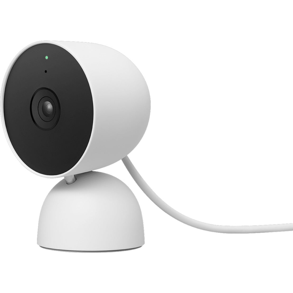 Google Google Cam Indoor