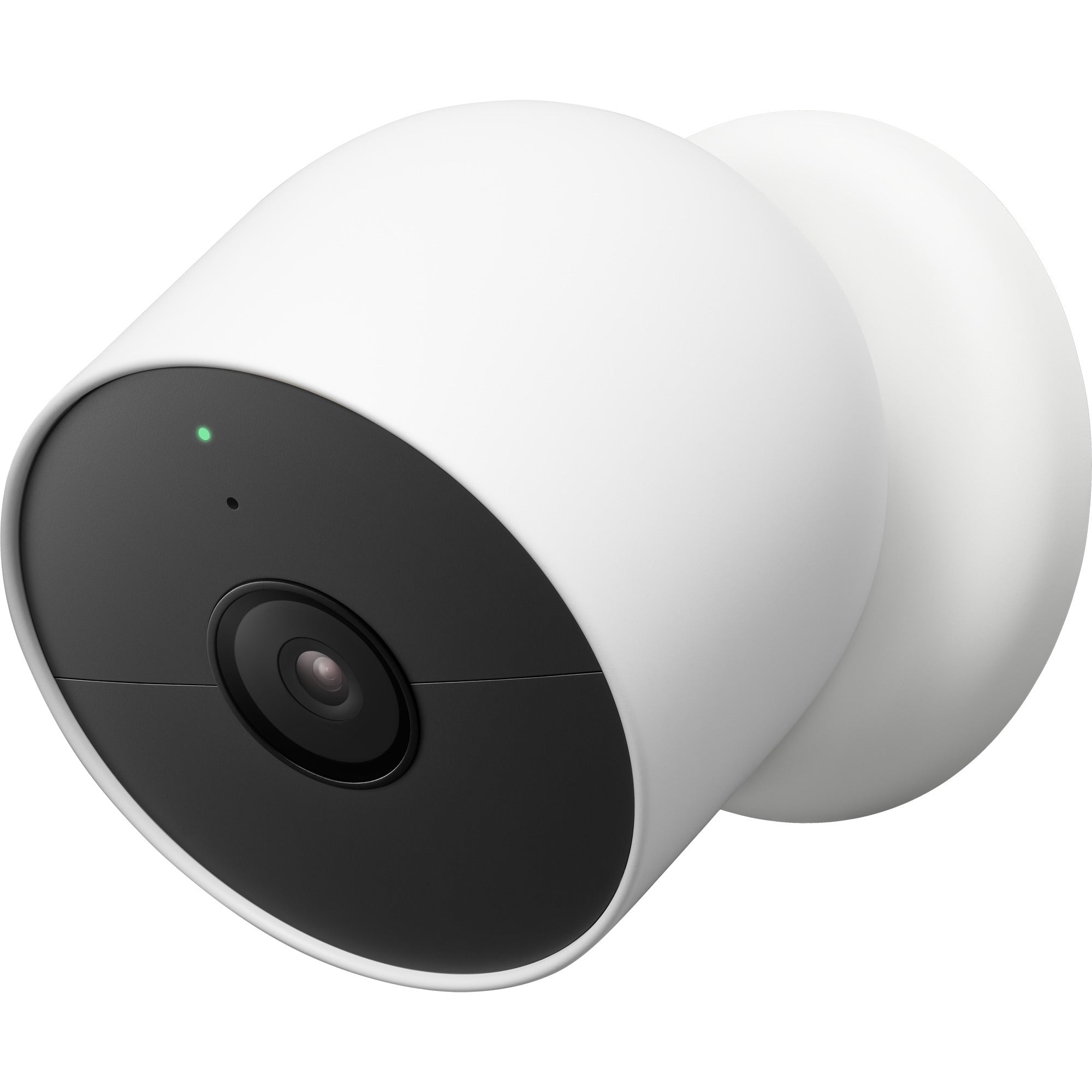 Google Google Cam