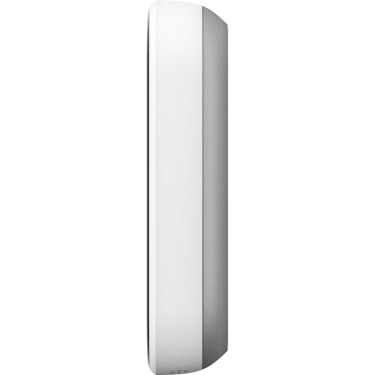 Google Google Doorbell