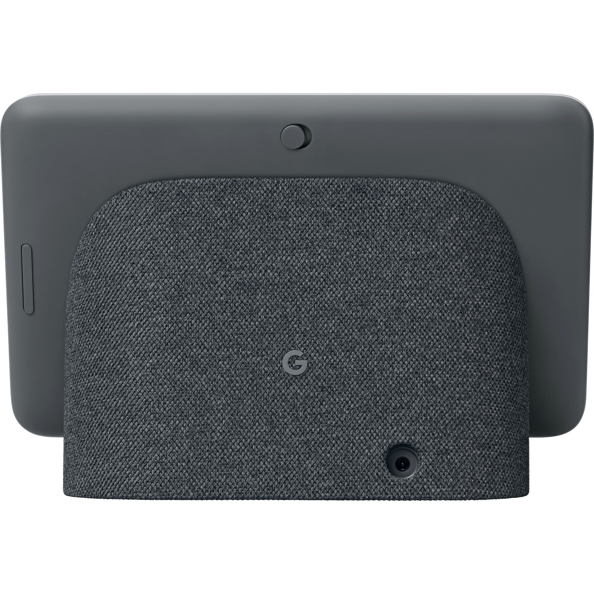 Google Google Hub (2e generatie)