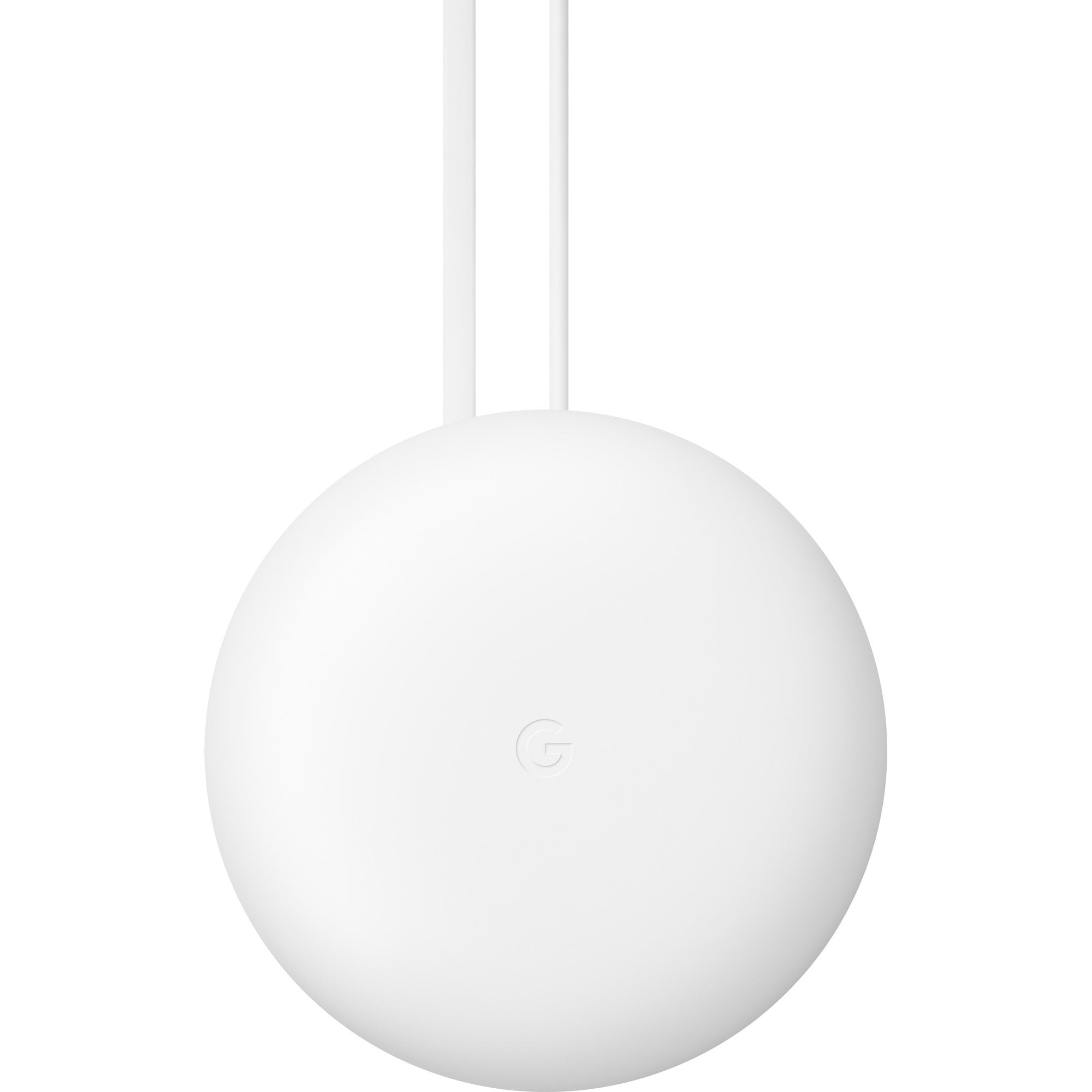 Google Google Wifi Router + Punt