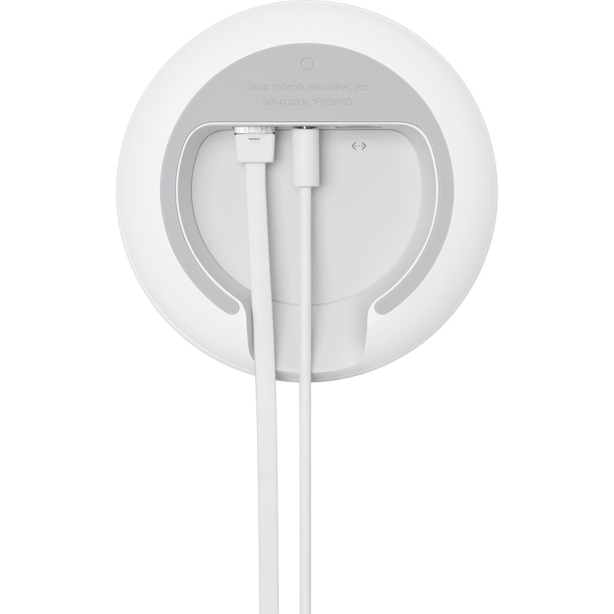 Google Google Wifi Router + Punt