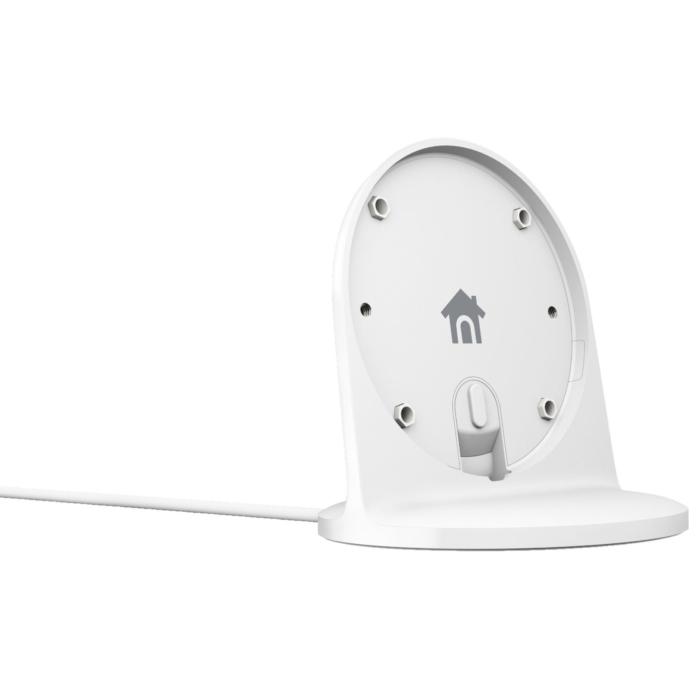 Google Google Standaard voor de Leerthermostaat