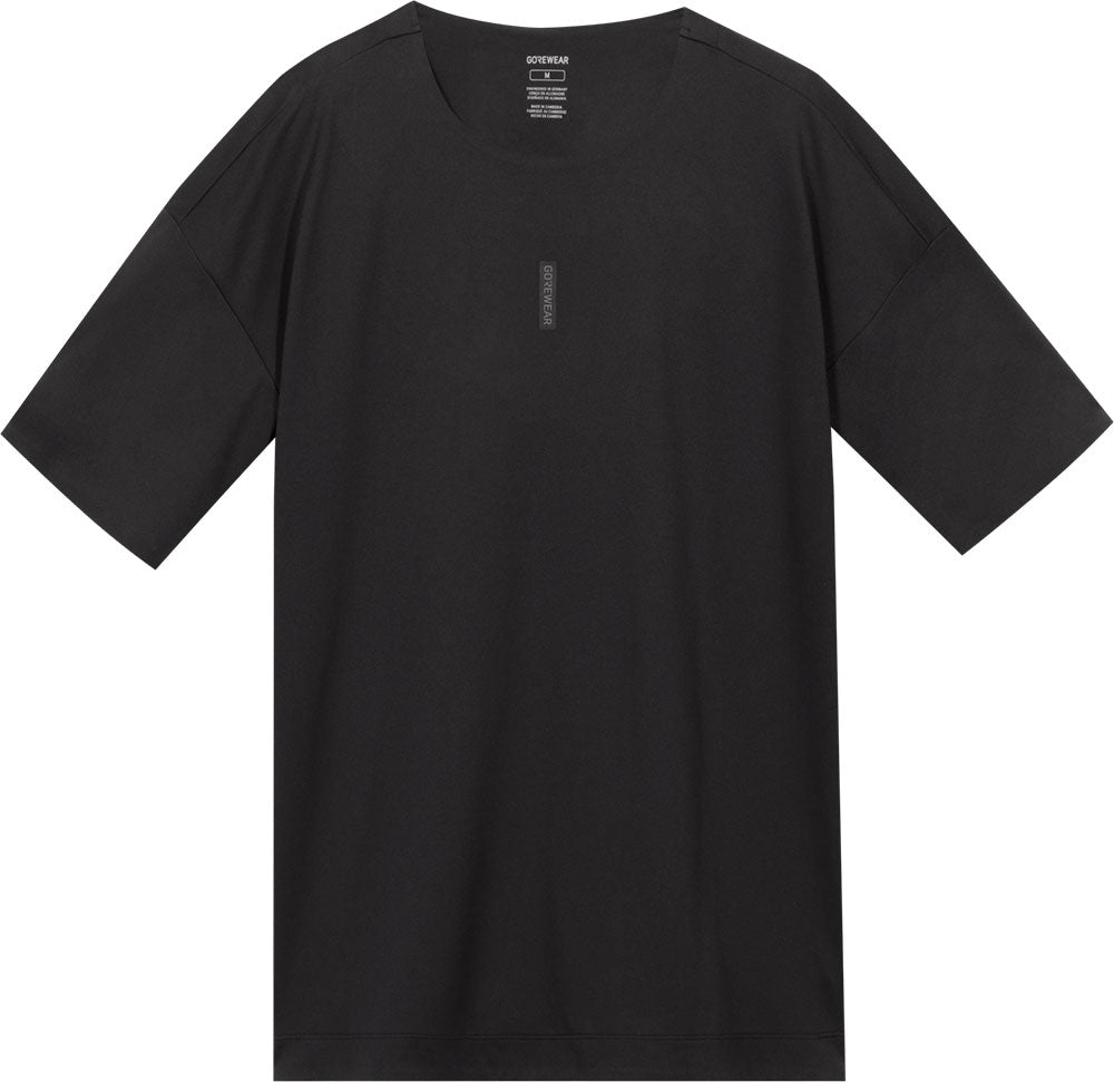 Gorewear fernflow - t-shirt | xxl