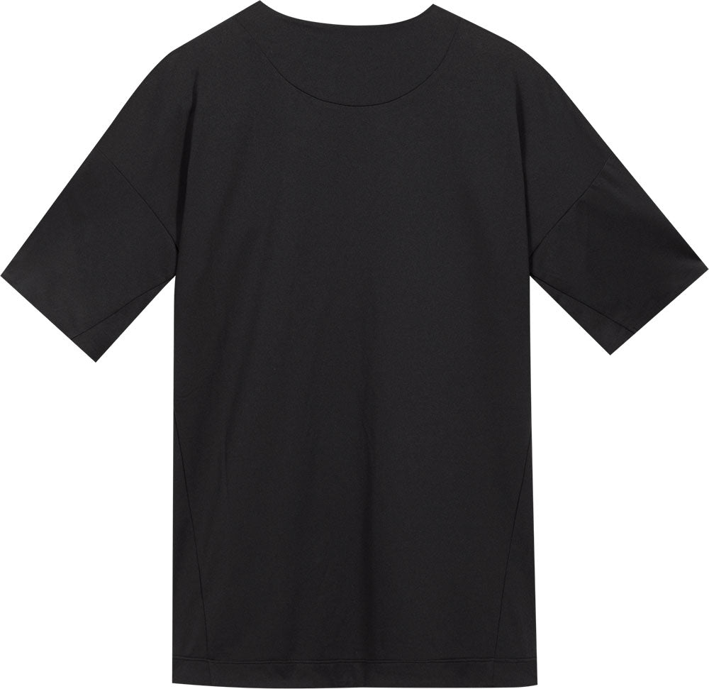 Gorewear fernflow - t-shirt | xxl