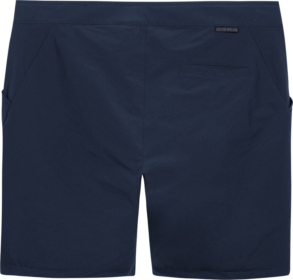 Gorewear swiftride - cycling shorts | l