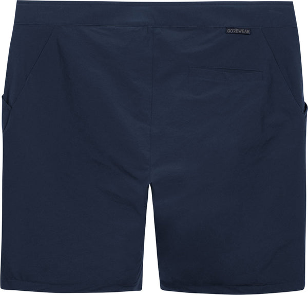 Gorewear swiftride - cycling shorts