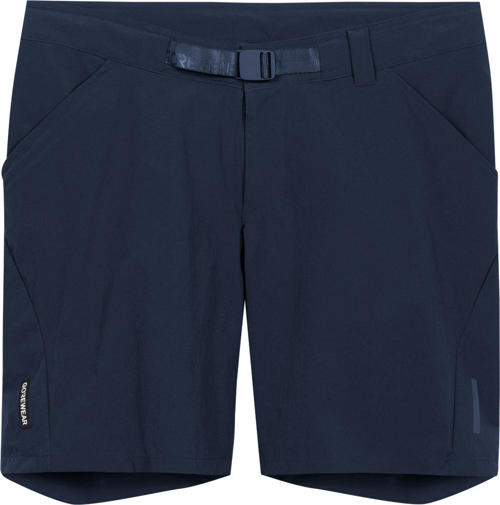 Gorewear swiftride - cycling shorts | l