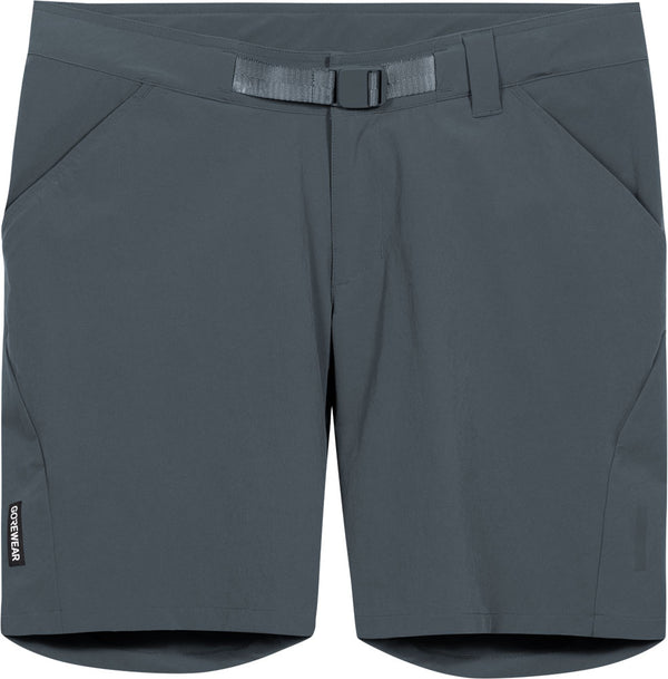 Gorewear swiftride - cycling shorts